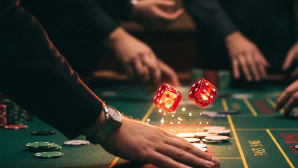 9 Responsible Gambling Tips Every Filipino Bettor Should Know