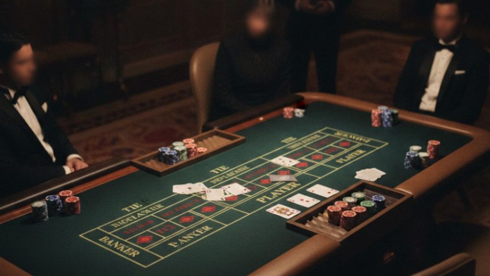 Color Game Tips for Newbies: How to Play Smarter in the Philippines
