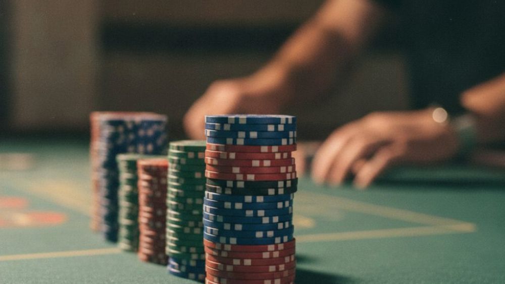 Lucky 9 Mistakes: 7 Errors Filipino Players Keep Making