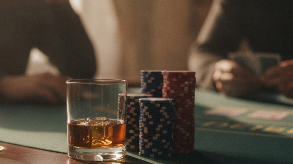 Sabong Online Myths vs Facts: What Filipino Bettors Must Know