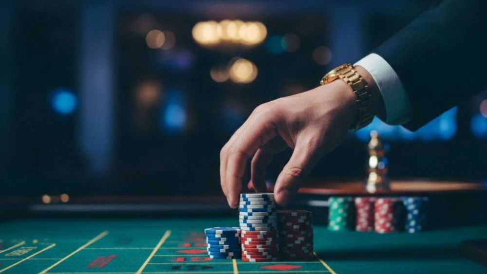 Helpslot vs. Other PH Casinos: Is It Worth Your Time in 2026?