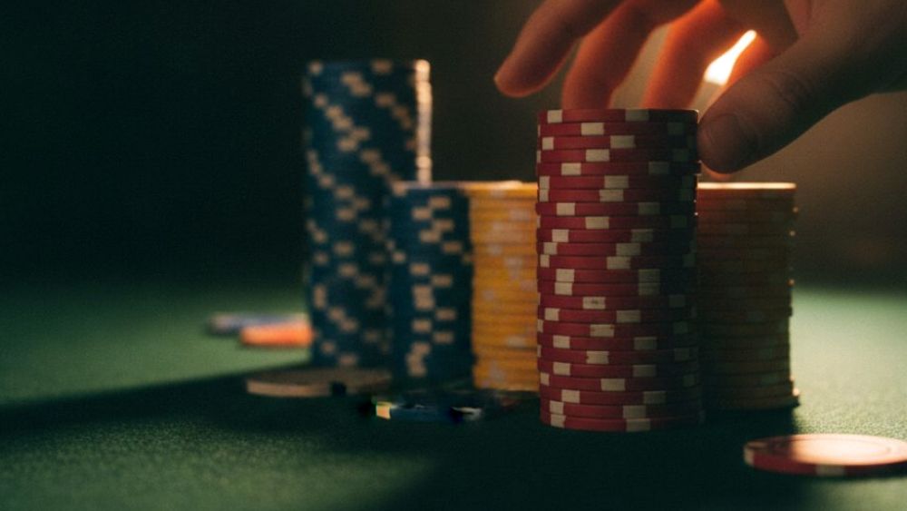 How to Pick the Best Online Casino in the Philippines This October 2026