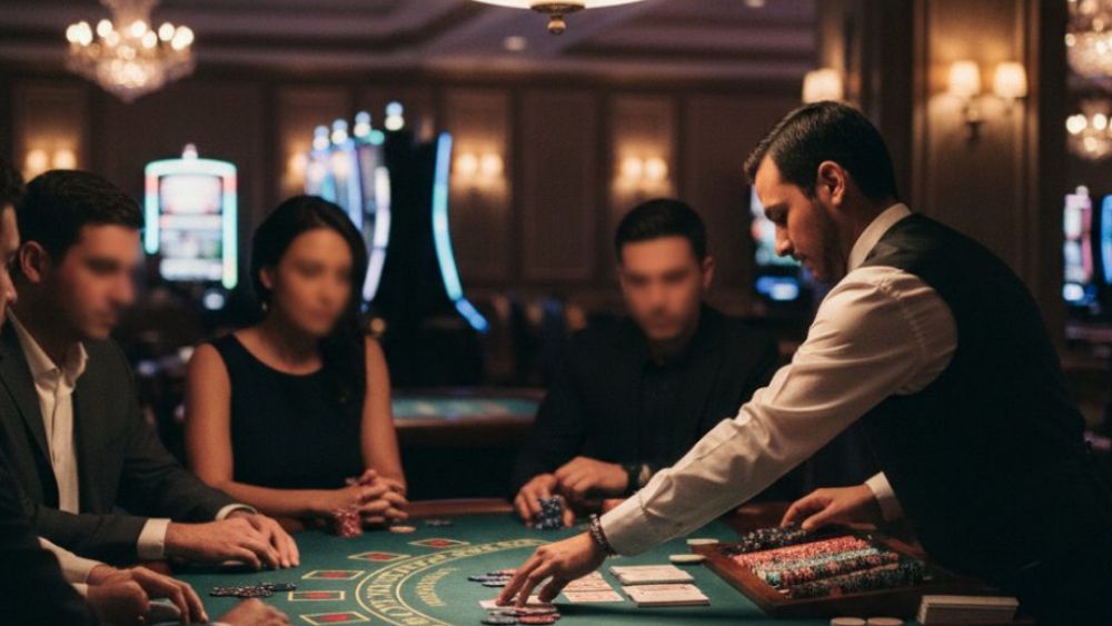 ID888 Review 2026: The Insider's Take on This Rising Casino