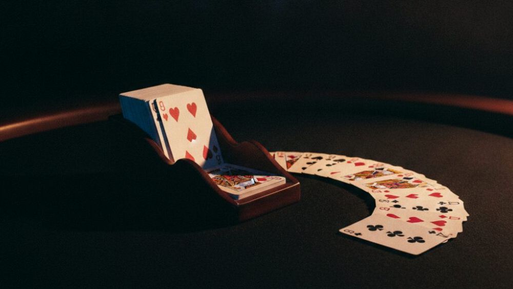 Is NN777 the Right Casino for Filipino Players?