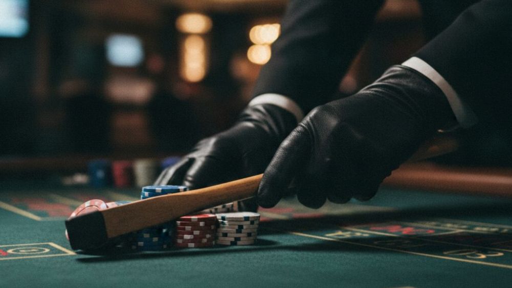 PAGCOR License Numbers: 5 Mistakes Filipino Bettors Keep Making