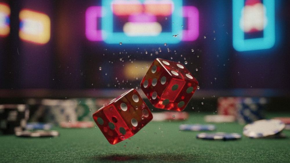 Phlago Casino: Myth vs Fact for Filipino Players