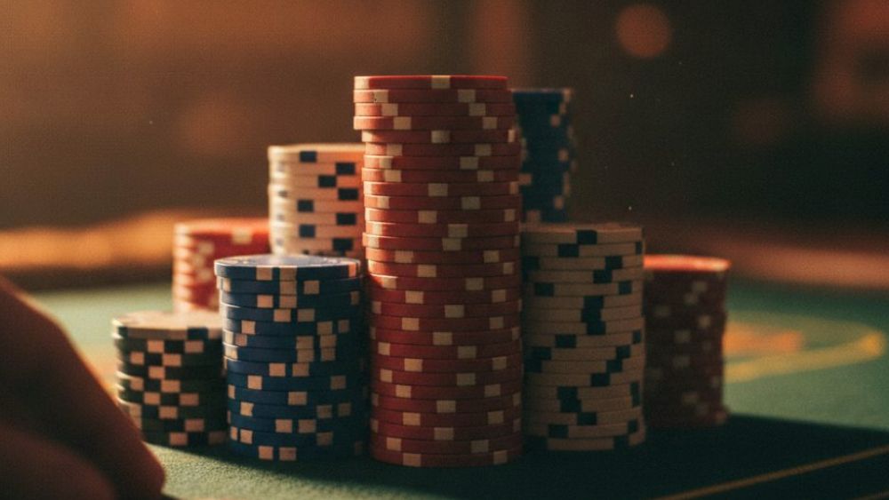 Phwin Casino Review: Step-by-Step from Signup to Payout