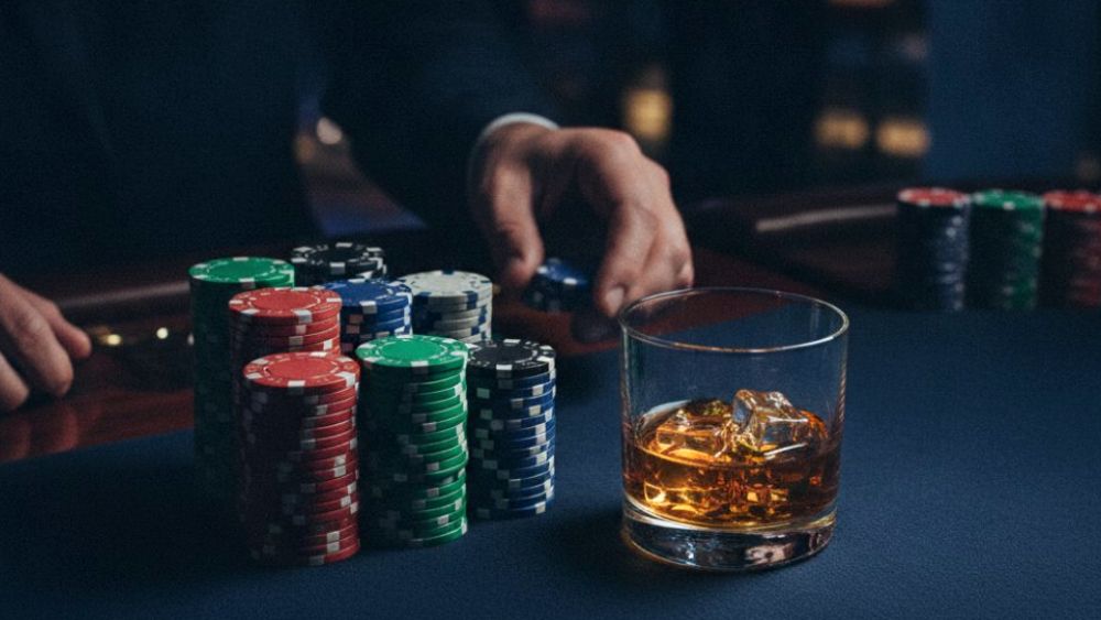 UG777 Casino Review: Is This PH Brand Worth Your Time in 2026?